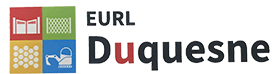 EURL Duquesne