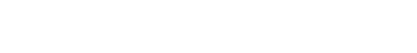 EURL Duquesne