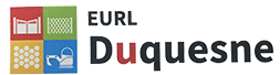EURL Duquesne | Entreprise d'aménagements extérieurs à Saint-Floris